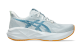 Asics NOVABLAST 5 (1011B974.407) weiss 1