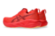 Asics Novablast 5 (1011B974-600) rot 3