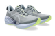 Asics Novablast 5 (1012B765.020) grau 2