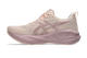 Asics NOVABLAST 5 (1012B765.702) beige 4