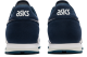 Asics Oc Runner (1201A388-400) blau 4
