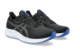 Asics Patriot 13 (1011B485-005) schwarz 2