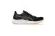 Asics Patriot 13 (1011B485-011) schwarz 6