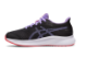 Asics Patriot 13 GS (1014A267-004) schwarz 4