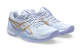 Asics POWERBREAK FF (1072A104.401) weiss 2