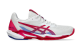 Asics SOLUTION SPEED FF 3 (1042A250.103) weiss 1