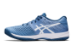 Asics Solution Swift FF Clay (1041A299.400) blau 4