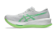 Asics SONICBLAST (1012B862.101) weiss 4