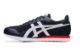 Asics Tiger Runner (1191A207 400) bunt 2