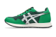 Asics Tiger Runner II (1202A400.300) bunt 4