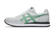 Asics Tiger Runner Ii (1203A612-100) blanco 1