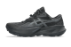 Asics Trabuco 14 GTX (1012B936.002) zwart 1