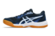 Asics Upcourt 5 GS (1074A039-403) bunt 4