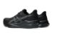 Asics Versablast 4 (1012B775-001) schwarz 3