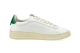 Autry Dallas Low (ADLWNW02) branco 3
