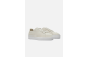 Axel Arigato Clean 90 Suede (F2277001) beige 2