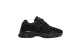 Balenciaga Phantom (678869-W2E92-1000) schwarz 3