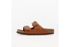 Birkenstock Arizona SFB (1019067) braun 6