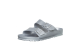 Birkenstock Arizona EVA (1003490) grau 2