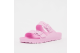 Birkenstock Arizona EVA (1027355) pink 6