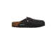 Birkenstock Boston (160371) grau 3