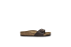 Birkenstock Madrid BF (40391) braun 6