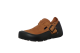Birkenstock Reykjavik (1027340) braun 2