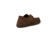 Birkenstock Utti Lace Suede (1033136) braun 3