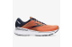 Brooks Adrenaline GTS 22 (110366-1D-846) orange 2