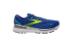 Brooks Adrenaline GTS 23 (1103911D429) blau 5