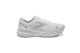 Brooks Adrenaline GTS 23 (120381-1B-104) weiss 1