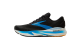 Brooks Adrenaline GTS 24 (110437-1D-095) schwarz 1