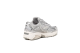 Brooks Adrenaline GTS 4 (1000731D044) silber 3