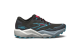 Brooks Caldera 7 (1204041B083) schwarz 6