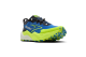 Brooks Caldera 8 (1104401D-403) blau 2