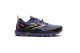 Brooks Cascadia 18 GTX (120415-1B-464) blau 1