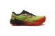 Brooks Catamount 3 (110416-1D-345) multicolore 3