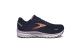 Brooks Defyance 13 (1204061B443) schwarz 6