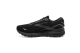 Brooks Ghost 15 (110393-2E-020) schwarz 3