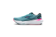 Brooks Glycerin 21 (120408-1B-497) blau 4