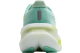 Brooks Glycerin Max 2 (120468-1B-305) turquoise 2