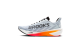 Brooks Hyperion 2 (120421-1B-443) weiss 2