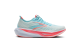 Brooks Hyperion 3 (120453-1B-193) blau 2
