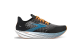 Brooks Hyperion Max (110390-1D-019) schwarz 6