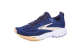 Brooks Trace 4 (1204411B480) blau 1