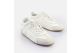 Buffalo Varsity (1636445) bianco 3