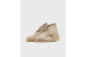 Clarks Desert Boot (26155525) beige 2