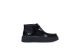 Clarks Torhill Moss 26329425 (263294254) zwart 5