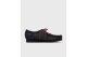 Clarks x Nicholas Daley Wallabee (26180306) bunt 3