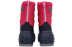 CMP Hanki 3.0 (3Q75674/J-C839) multicolor 4